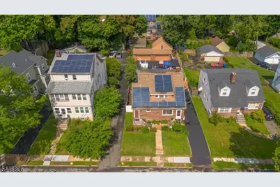127 Union Ave, Maplewood, NJ 07040 - Photo 36
