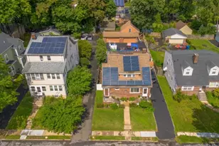 127 Union Ave, Maplewood, NJ 07040 - Photo 36