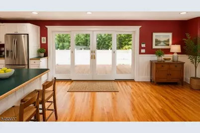 7 Wolfs Corner Rd, Green Township, NJ 07860 - Photo 10