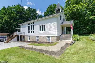 7 Wolfs Corner Rd, Green Township, NJ 07860 - Photo 32