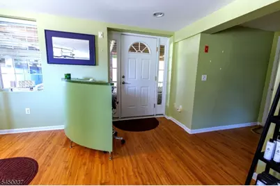 7 Wolfs Corner Rd, Green Township, NJ 07860 - Photo 28