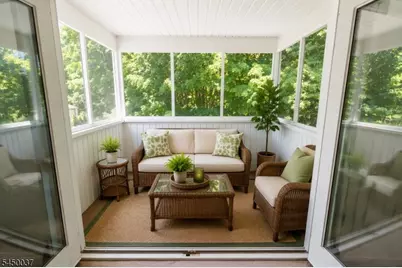 7 Wolfs Corner Rd, Green Township, NJ 07860 - Photo 18