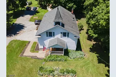 7 Wolfs Corner Rd, Green Township, NJ 07860 - Photo 38