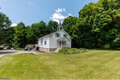 7 Wolfs Corner Rd, Green Township, NJ 07860 - Photo 34