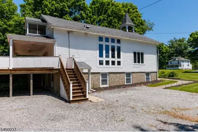 7 Wolfs Corner Rd, Green Township, NJ 07860 - Photo 40
