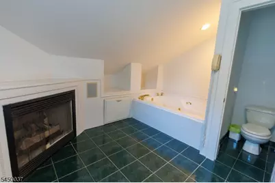 7 Wolfs Corner Rd, Green Township, NJ 07860 - Photo 24