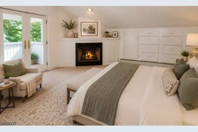 7 Wolfs Corner Rd, Green Township, NJ 07860 - Photo 16