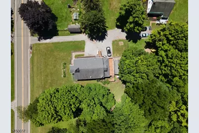 7 Wolfs Corner Rd, Green Township, NJ 07860 - Photo 36