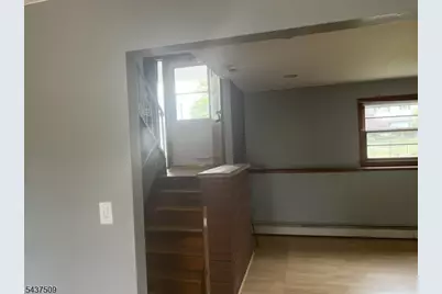 42 Edgewood Ter, Bridgewater, NJ 08807 - Photo 2