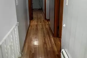 42 Edgewood Ter., Bridgewater, NJ 08807 - Photo 8
