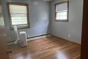 42 Edgewood Ter., Bridgewater, NJ 08807 - Photo 10