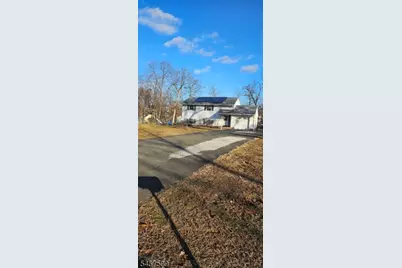42 Edgewood Ter, Bridgewater, NJ 08807 - Photo 1