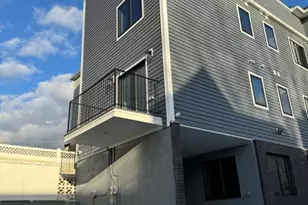 99 Columbia Ave, Jersey City, NJ 07307 - Photo 2