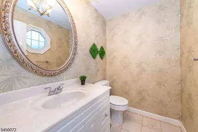 7 Bowfell Ct, Wayne, NJ 07470 - Photo 14