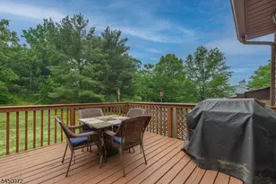 7 Bowfell Ct, Wayne, NJ 07470 - Photo 22