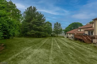 7 Bowfell Ct, Wayne, NJ 07470 - Photo 24