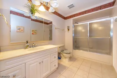 7 Bowfell Ct, Wayne, NJ 07470 - Photo 18