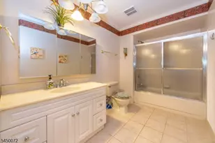 7 Bowfell Ct, Wayne, NJ 07470 - Photo 18
