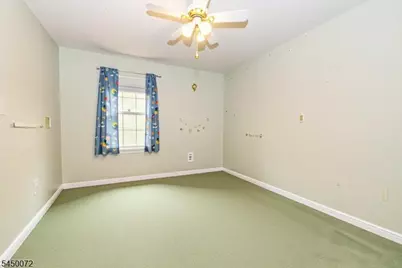7 Bowfell Ct, Wayne, NJ 07470 - Photo 20