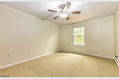 7 Bowfell Ct, Wayne, NJ 07470 - Photo 16