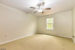 7 Bowfell Ct, Wayne, NJ 07470 - Photo 16