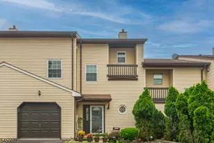 7 Bowfell Ct, Wayne, NJ 07470 - Photo 1