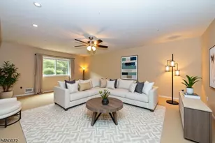 7 Bowfell Ct, Wayne, NJ 07470 - Photo 4