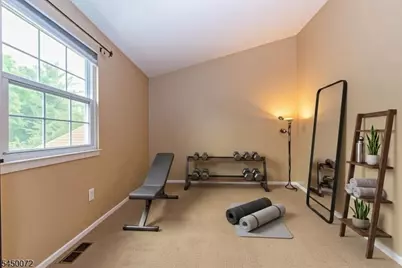 7 Bowfell Ct, Wayne, NJ 07470 - Photo 12