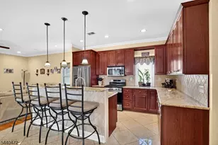 123 Gibson Blvd, Clark Township, NJ 07066 - Photo 10