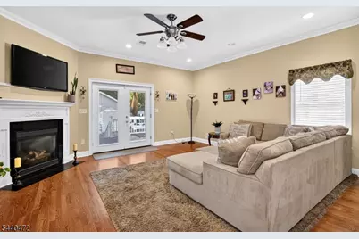 123 Gibson Blvd, Clark Township, NJ 07066 - Photo 12