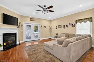 123 Gibson Blvd, Clark Township, NJ 07066 - Photo 12
