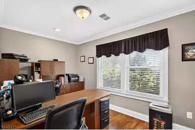 123 Gibson Blvd, Clark Township, NJ 07066 - Photo 30
