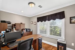 123 Gibson Blvd, Clark Township, NJ 07066 - Photo 30