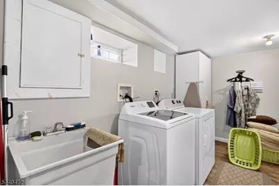 123 Gibson Blvd, Clark Township, NJ 07066 - Photo 34