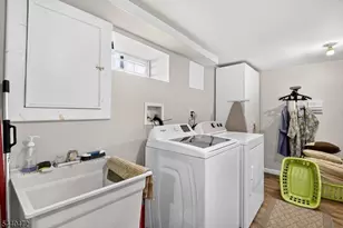 123 Gibson Blvd, Clark Township, NJ 07066 - Photo 34