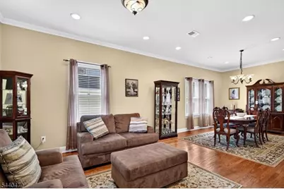 123 Gibson Blvd, Clark Township, NJ 07066 - Photo 20