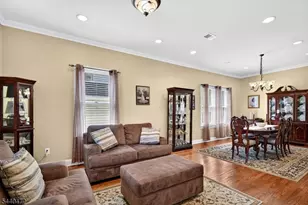 123 Gibson Blvd, Clark Township, NJ 07066 - Photo 20