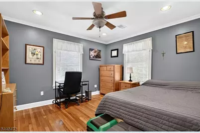 123 Gibson Blvd, Clark Township, NJ 07066 - Photo 28