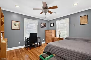 123 Gibson Blvd, Clark Township, NJ 07066 - Photo 28