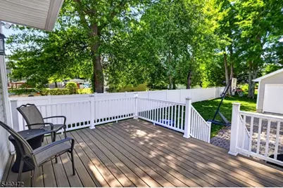 123 Gibson Blvd, Clark Township, NJ 07066 - Photo 36