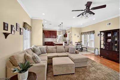 123 Gibson Blvd, Clark Township, NJ 07066 - Photo 14