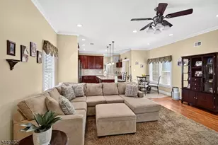 123 Gibson Blvd, Clark Township, NJ 07066 - Photo 14