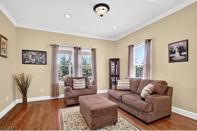 123 Gibson Blvd, Clark Township, NJ 07066 - Photo 18