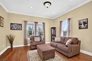 123 Gibson Blvd, Clark Township, NJ 07066 - Photo 18