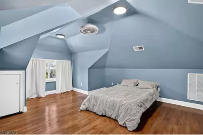 123 Gibson Blvd, Clark Township, NJ 07066 - Photo 32