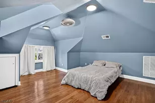 123 Gibson Blvd, Clark Township, NJ 07066 - Photo 32