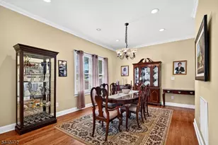 123 Gibson Blvd, Clark Township, NJ 07066 - Photo 16