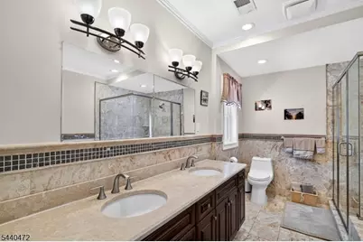 123 Gibson Blvd, Clark Township, NJ 07066 - Photo 26