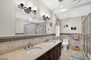 123 Gibson Blvd, Clark Township, NJ 07066 - Photo 26