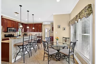 123 Gibson Blvd, Clark Township, NJ 07066 - Photo 8